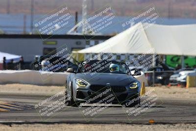 media/Nov-10-2024-Speed Ventures (Sun) [[498b179db7]]/4-Black Group/Session 2 (Turn 2)/